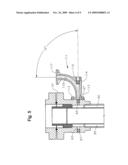 Varying Access Points for Tubing and Casing Monitoring and Casing Annulus Remediation Systems diagram and image