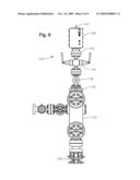 Varying Access Points for Tubing and Casing Monitoring and Casing Annulus Remediation Systems diagram and image