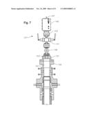 Varying Access Points for Tubing and Casing Monitoring and Casing Annulus Remediation Systems diagram and image