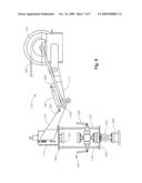 Varying Access Points for Tubing and Casing Monitoring and Casing Annulus Remediation Systems diagram and image