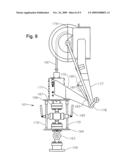 Varying Access Points for Tubing and Casing Monitoring and Casing Annulus Remediation Systems diagram and image