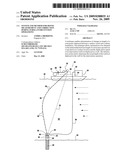 SYSTEM AND METHOD FOR DEPTH MEASUREMENT AND CORRECTION DURING SUBSEA INTREVENTION OPERATIONS diagram and image