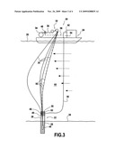 SYSTEM AND METHOD FOR DEPTH MEASUREMENT AND CORRECTION DURING SUBSEA INTREVENTION OPERATIONS diagram and image