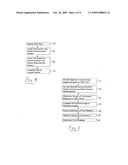 SYSTEM AND METHOD FOR DEPTH MEASUREMENT AND CORRECTION DURING SUBSEA INTREVENTION OPERATIONS diagram and image