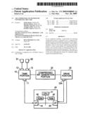 Air compressor and method for controlling the same diagram and image