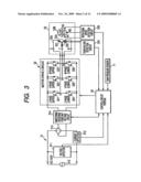 Air compressor and method for controlling the same diagram and image