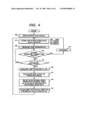 Air compressor and method for controlling the same diagram and image