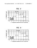 Air compressor and method for controlling the same diagram and image