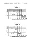 Air compressor and method for controlling the same diagram and image