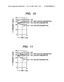 Air compressor and method for controlling the same diagram and image