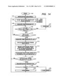 Air compressor and method for controlling the same diagram and image