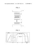 MULTILAYER PRINTED CIRCUIT BOARD AND METHOD FOR MANUFACTURING SAME diagram and image