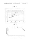 MULTILAYER PRINTED CIRCUIT BOARD AND METHOD FOR MANUFACTURING SAME diagram and image