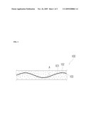 GLASS COMPOSITION WITH LOW COEFFICIENT OF THERMAL EXPANSION, GLASS FIBER, INSULATING LAYER OF PRINTED CIRCUIT BOARD AND PRINTED CIRCUIT BOARD diagram and image