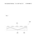 GLASS COMPOSITION WITH LOW COEFFICIENT OF THERMAL EXPANSION, GLASS FIBER, INSULATING LAYER OF PRINTED CIRCUIT BOARD AND PRINTED CIRCUIT BOARD diagram and image