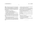 GLASS COMPOSITION WITH LOW COEFFICIENT OF THERMAL EXPANSION, GLASS FIBER, INSULATING LAYER OF PRINTED CIRCUIT BOARD AND PRINTED CIRCUIT BOARD diagram and image