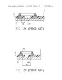 ELECTRONIC CARRIER BOARD diagram and image