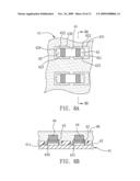 ELECTRONIC CARRIER BOARD diagram and image