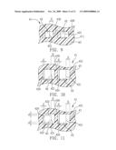 ELECTRONIC CARRIER BOARD diagram and image