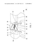 SIGNAL CONNECTING COMPONENT diagram and image