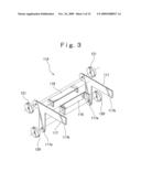 CHECKOUT COUNTER AND SELF CHECKOUT TERMINAL diagram and image