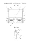 CHECKOUT COUNTER AND SELF CHECKOUT TERMINAL diagram and image