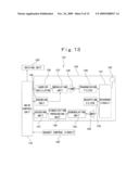 CHECKOUT COUNTER AND SELF CHECKOUT TERMINAL diagram and image