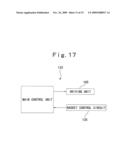 CHECKOUT COUNTER AND SELF CHECKOUT TERMINAL diagram and image