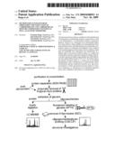 Method for Automated High Throughput Identification of Carbohydrates and Carbohydrate Mixture Composition Patterns as well as Systems Therefore diagram and image