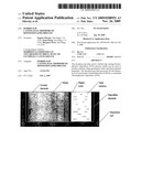 HYBRID SLIP CASTING-ELECTROPHORETIC DEPOSITION (EPD) PROCESS diagram and image