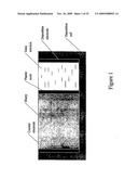 HYBRID SLIP CASTING-ELECTROPHORETIC DEPOSITION (EPD) PROCESS diagram and image