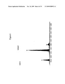 HYBRID SLIP CASTING-ELECTROPHORETIC DEPOSITION (EPD) PROCESS diagram and image