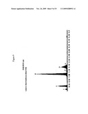 HYBRID SLIP CASTING-ELECTROPHORETIC DEPOSITION (EPD) PROCESS diagram and image