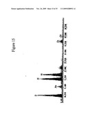 HYBRID SLIP CASTING-ELECTROPHORETIC DEPOSITION (EPD) PROCESS diagram and image