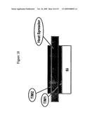 HYBRID SLIP CASTING-ELECTROPHORETIC DEPOSITION (EPD) PROCESS diagram and image