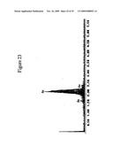 HYBRID SLIP CASTING-ELECTROPHORETIC DEPOSITION (EPD) PROCESS diagram and image