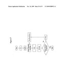 HYBRID SLIP CASTING-ELECTROPHORETIC DEPOSITION (EPD) PROCESS diagram and image