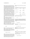 HYBRID SLIP CASTING-ELECTROPHORETIC DEPOSITION (EPD) PROCESS diagram and image