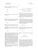 HYBRID SLIP CASTING-ELECTROPHORETIC DEPOSITION (EPD) PROCESS diagram and image