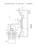 PARTIAL PLATING METHOD, A LASER PLATING DEVICE, AND A PLATED MATERIAL diagram and image