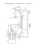 PARTIAL PLATING METHOD, A LASER PLATING DEVICE, AND A PLATED MATERIAL diagram and image