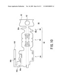 PARTIAL PLATING METHOD, A LASER PLATING DEVICE, AND A PLATED MATERIAL diagram and image