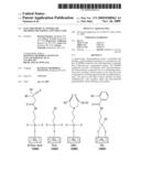 Electrochemical Sensor and Methods for Making and Using Same diagram and image