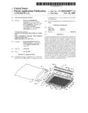 Vacuum Package System diagram and image