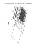 Vacuum Package System diagram and image