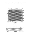 Vacuum Package System diagram and image