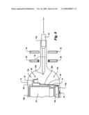 Vacuum Package System diagram and image