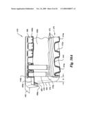 Vacuum Package System diagram and image