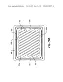 Vacuum Package System diagram and image