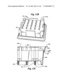 Vacuum Package System diagram and image